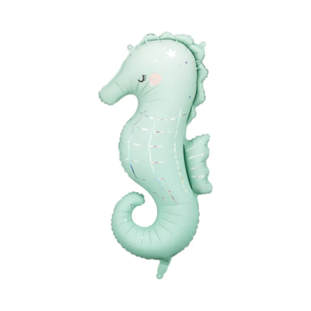 01_062555_33890.jpeg (21013362)