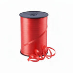 NASTRINO ROSSO DIAMANT MM 5/500 M