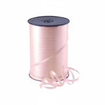 NASTRINO ROSA DIAMANT MM 5/500 M