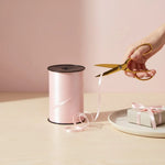 NASTRINO ROSA DIAMANT MM 5/500 M
