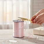 NASTRINO ROSA DIAMANT MM 5/500 M