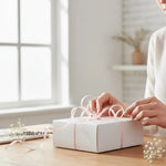 NASTRINO ROSA DIAMANT MM 5/500 M