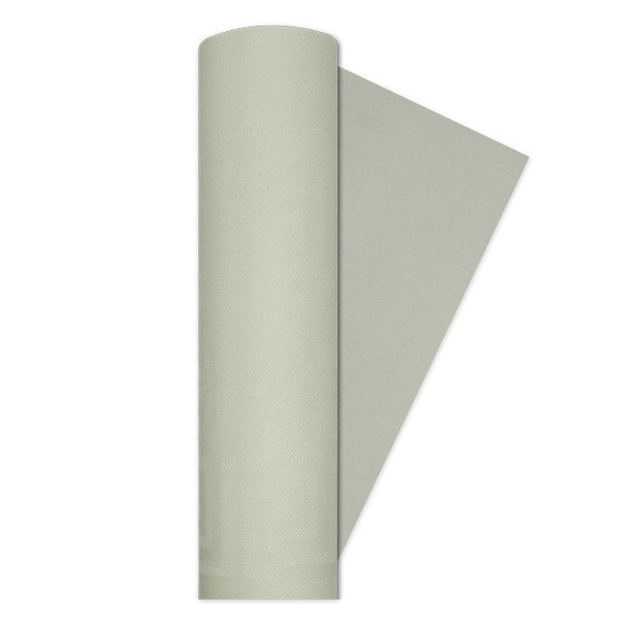 Tovaglia di carta Crema Rotolo 1,20x7 mt