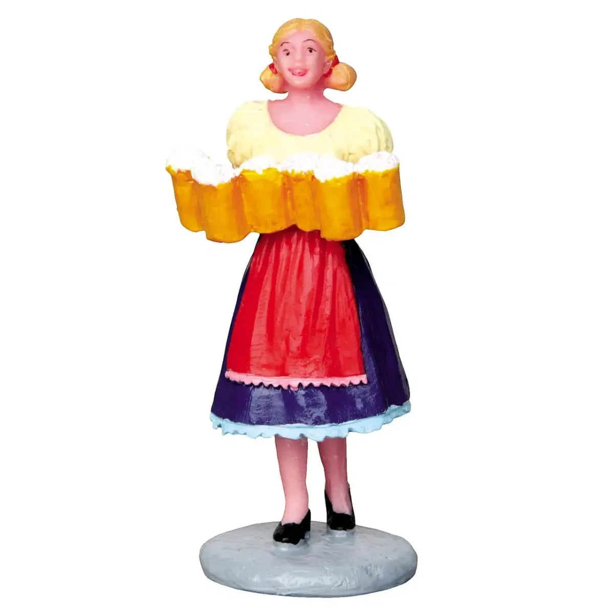 LEMAX | Brew Maid - 42244