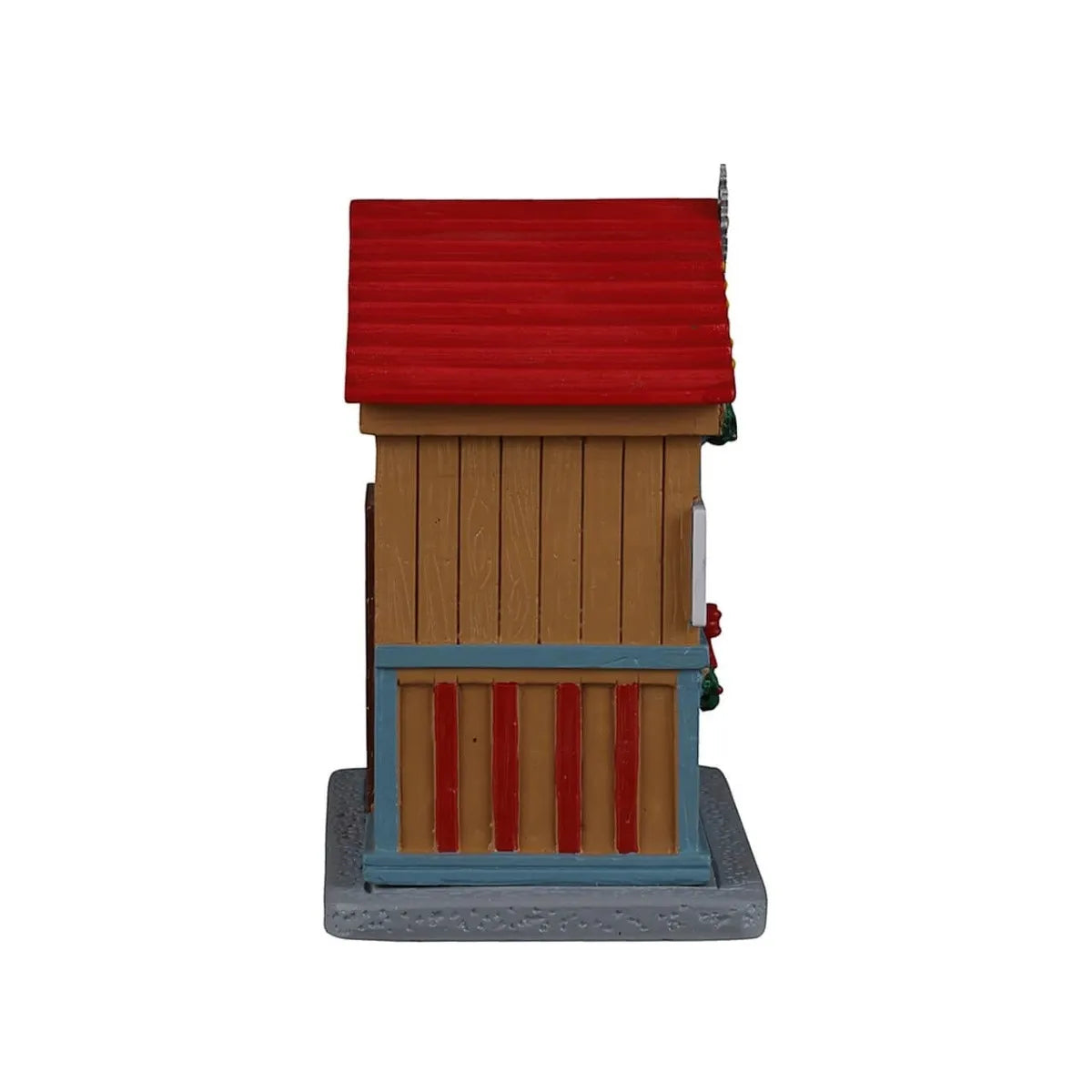 LEMAX | Crepes - 63828