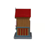 LEMAX | Crepes - 63828