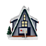 LEMAX | A-Frame Rental Home - 64678