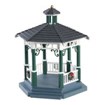 LEMAX | Victorian Park Gazebo - 83369