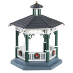 LEMAX | Victorian Park Gazebo - 83369