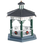 LEMAX | Victorian Park Gazebo - 83369