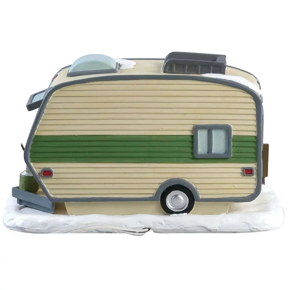 LEMAX | High Rock Lake Trailer - 85322