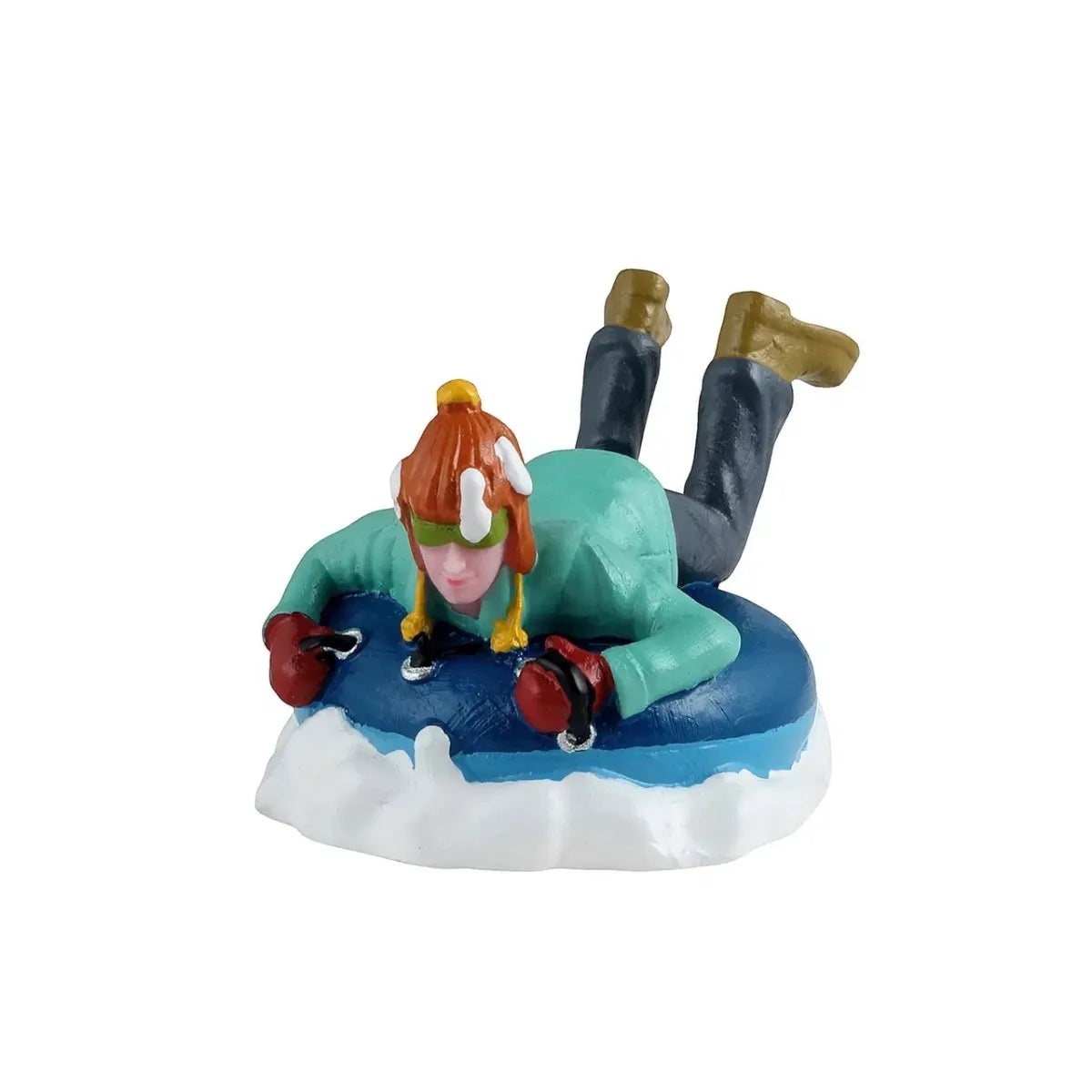 LEMAX | Snow Blind - 52527