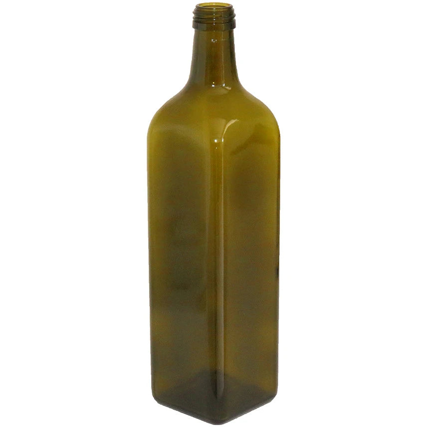 BOTTIGLIA MARASCA LT 1 V UVAG
