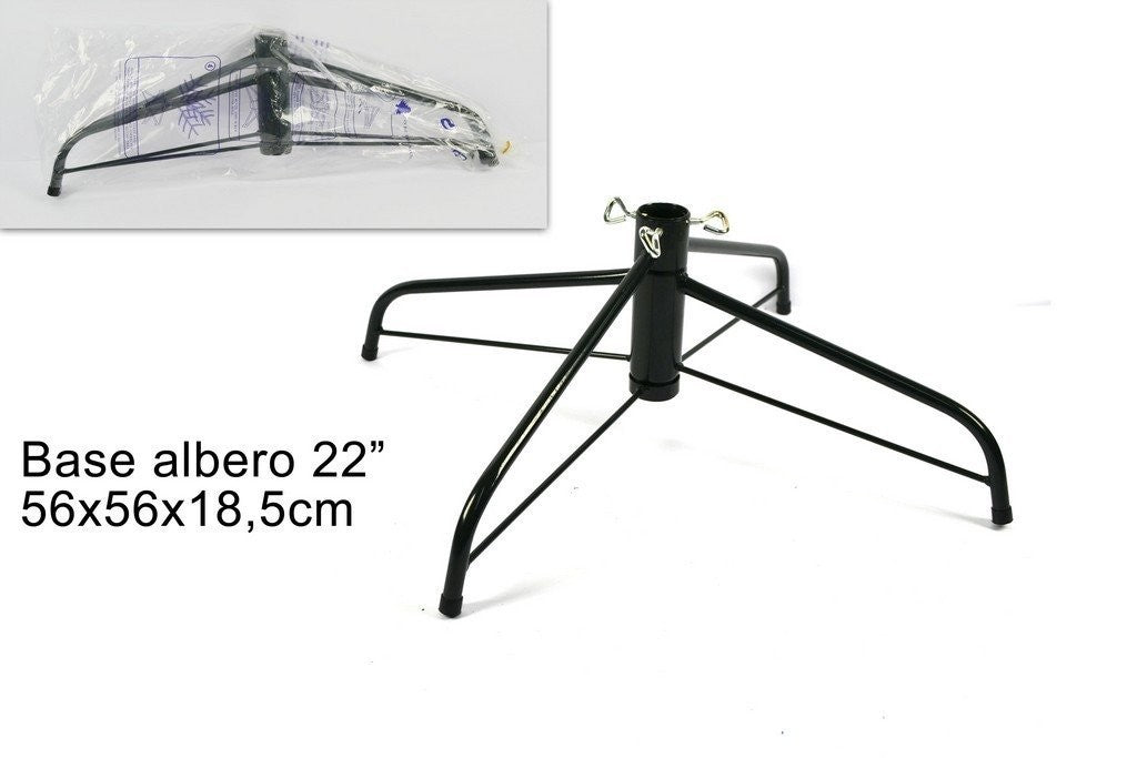 01_017858_3892.jpeg (20997755)