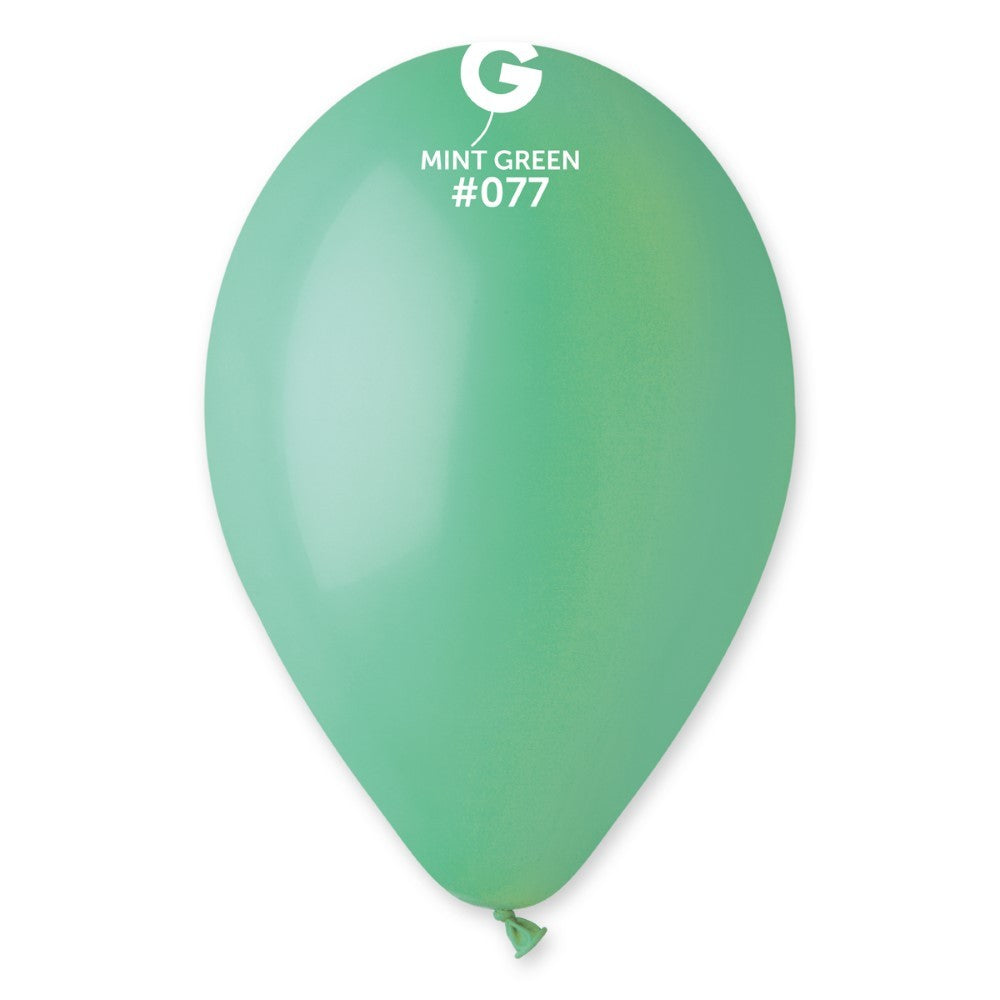 01_048691_3932.jpeg (20993368)