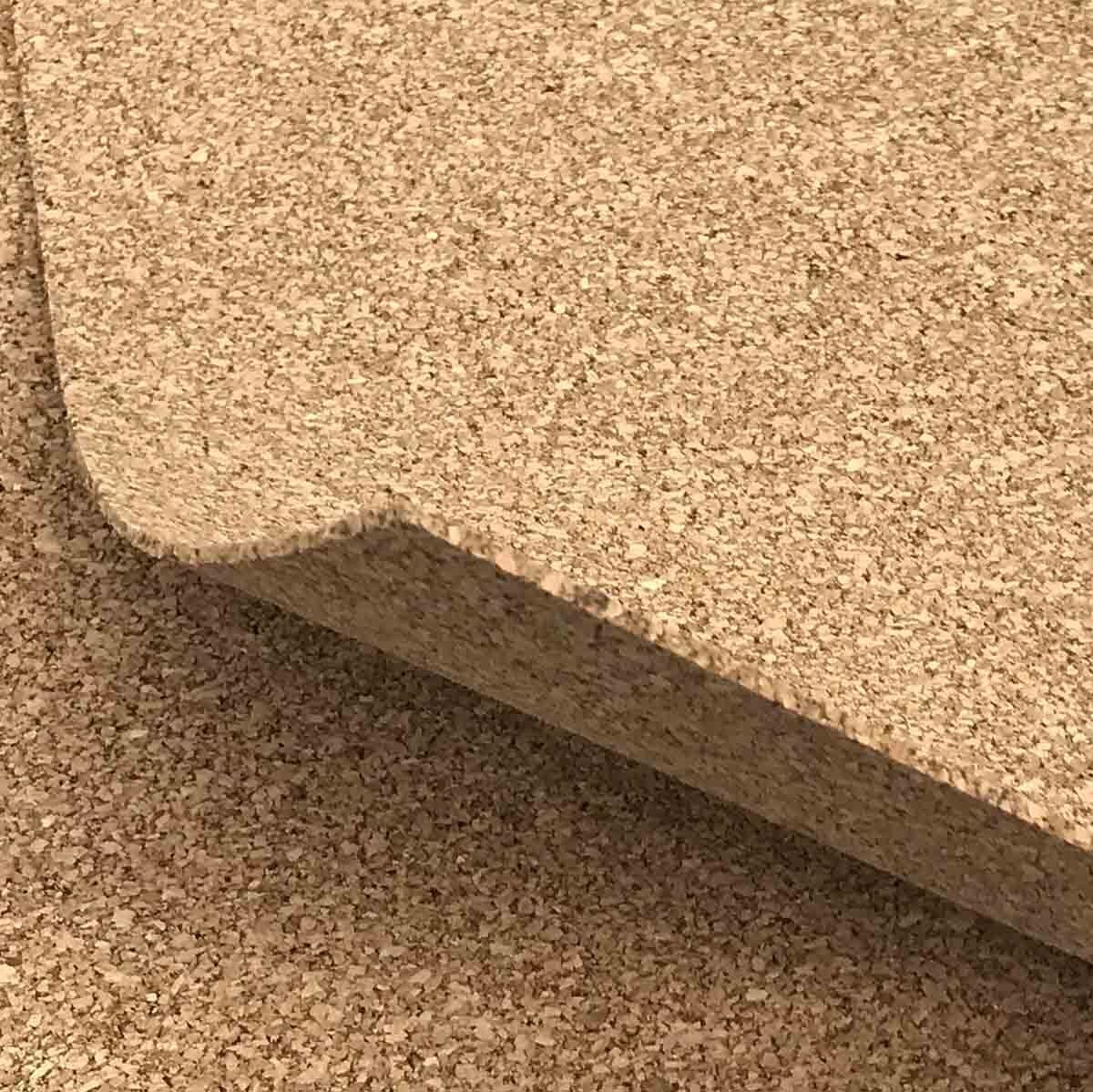 21265201
