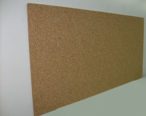 21265198