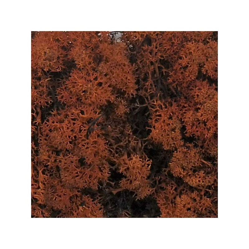 21265212
