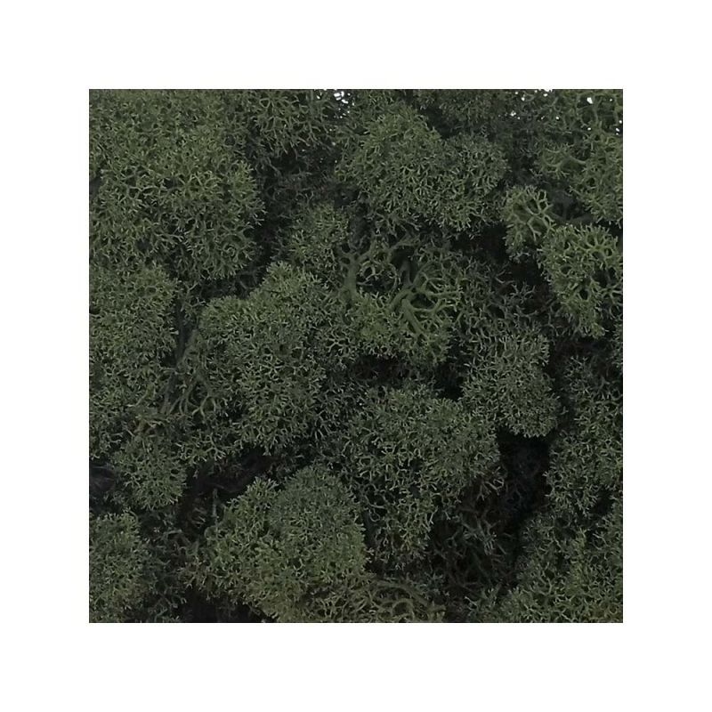 21265214