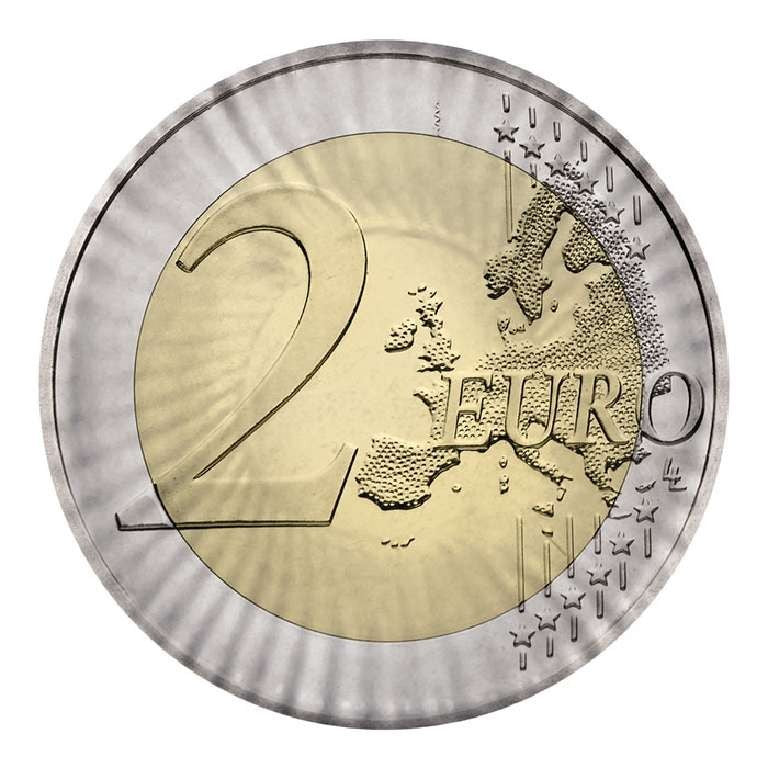 Piatti di carta 24cm con immagine 2€ confezione 10pz