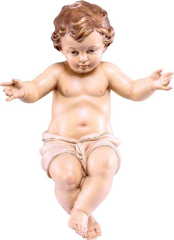 01_045938_4401.jpeg (21006171)