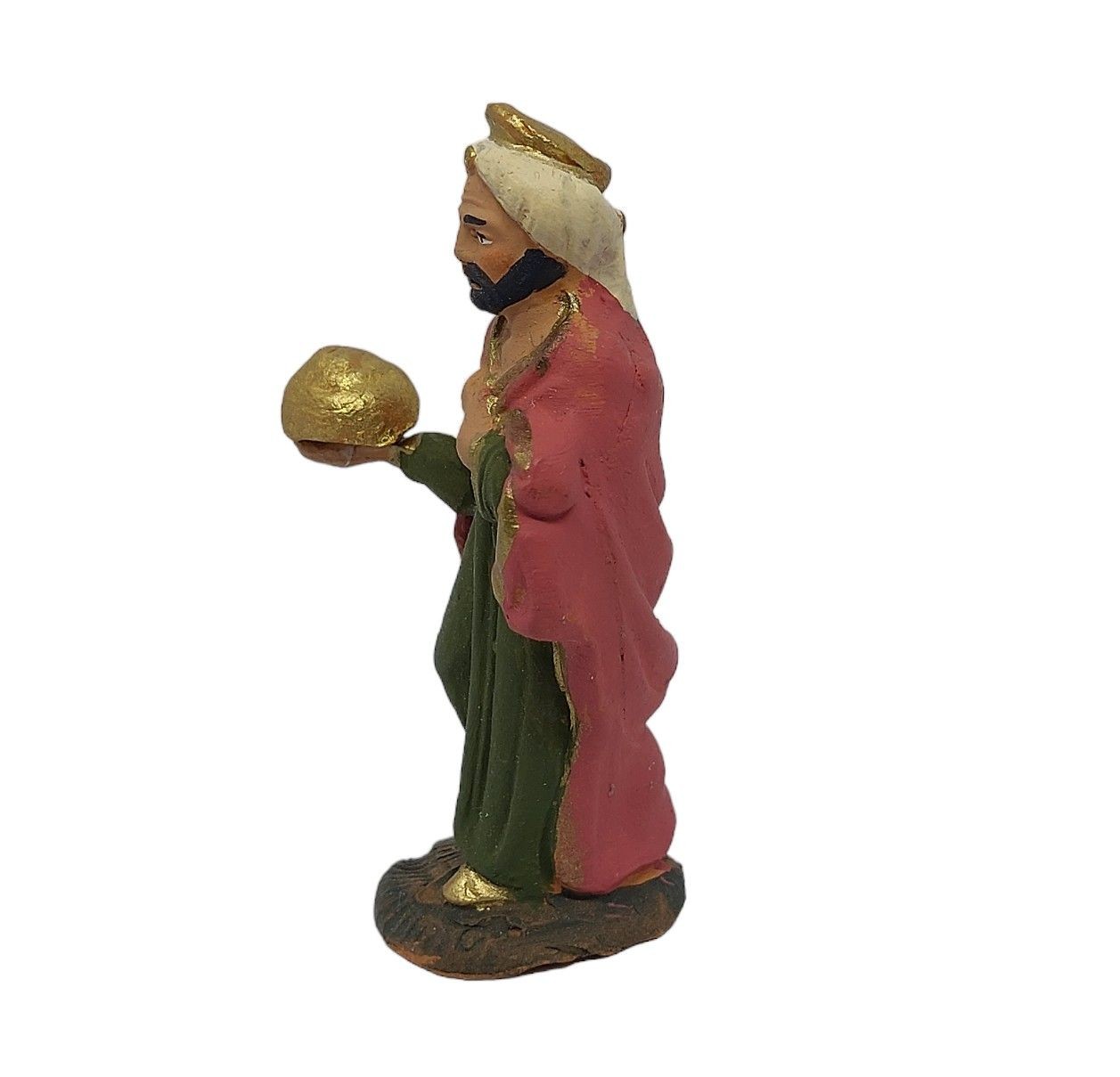 01_050357_4765.jpeg (21016541)