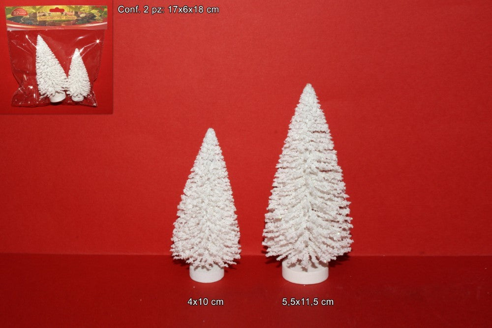 01_018237_5003.jpeg (21008988)