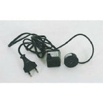 Pompa motorino sommergibile per acquario e presepe con led 2,5W 150L/H