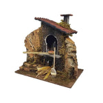 01_045791_5190.jpeg (21005933)