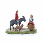 01_050981_6466.jpeg (21016111)