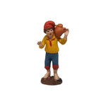 01_051030_7242.jpeg (21015982)
