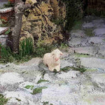 01_051079_7326.jpeg (21021650)