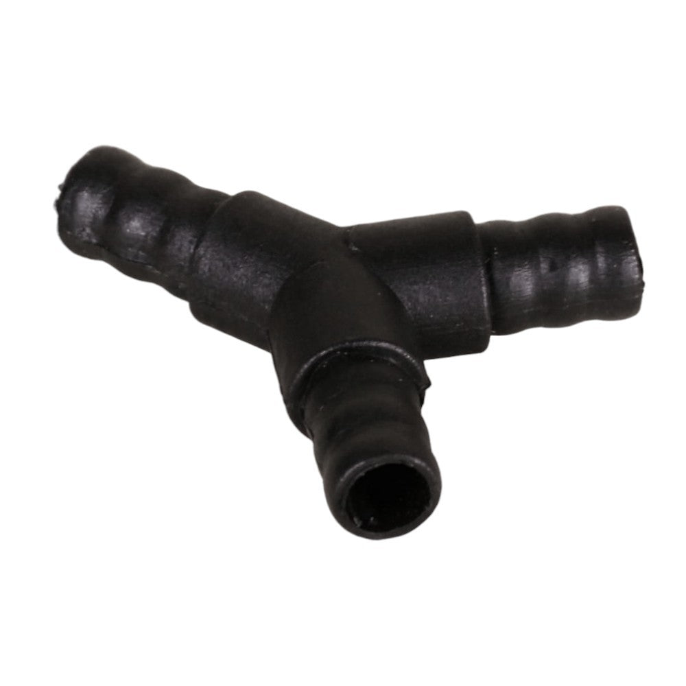 Raccordo 2 uscite per tubo diametro 10 mm