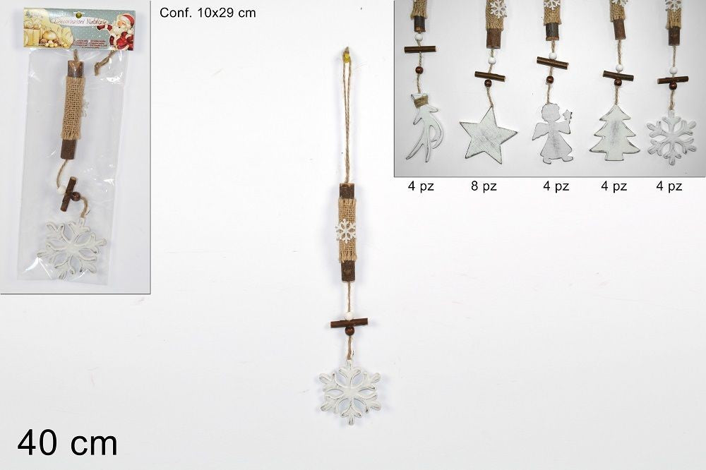 01_032743_7742.jpeg (20995374)