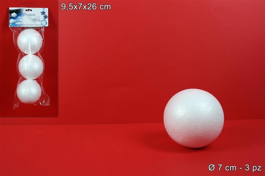 01_025135_7830.jpeg (21010847)
