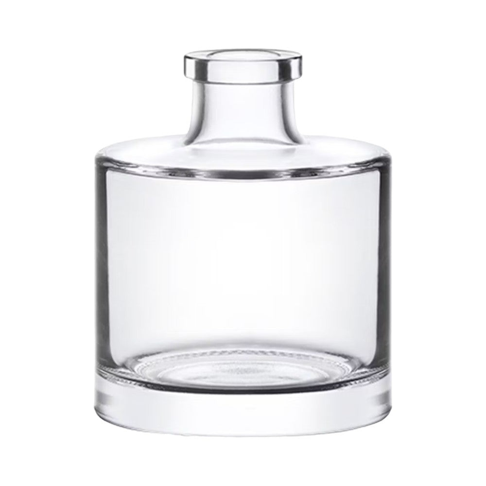 01_051142_7877.jpeg (20998504)