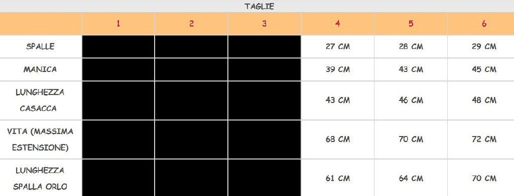 01_048313_8185.jpeg (20999659)