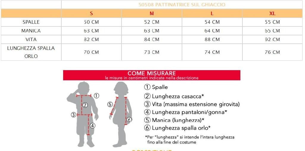 Alt immagine