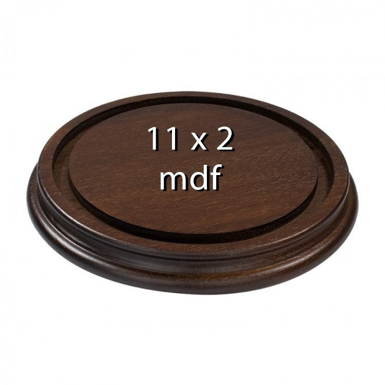 01_042504_9245.jpeg (20997738)