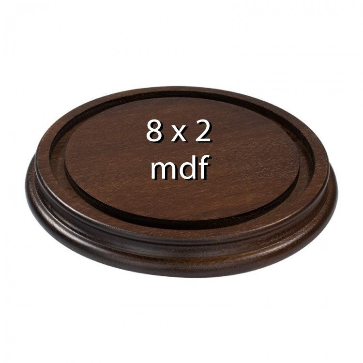 01_042501_9255.jpeg (20997799)
