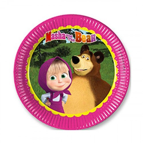 01_030631_9320.jpeg (21017289)
