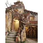 01_049536_9826.jpeg (21018252)