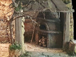 01_049525_9850.jpeg (20999959)