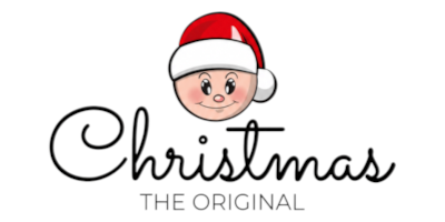 CHRISTMAS THE ORIGIN