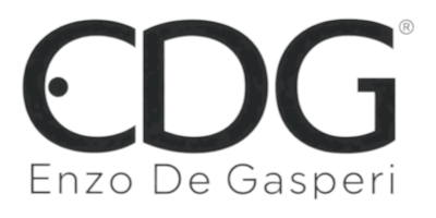 EDG