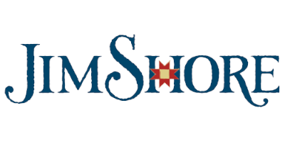 Jim shore