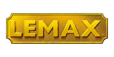 Lemax