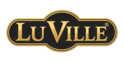 Luville