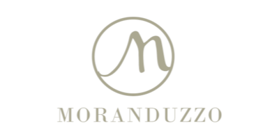 Moranduzzo