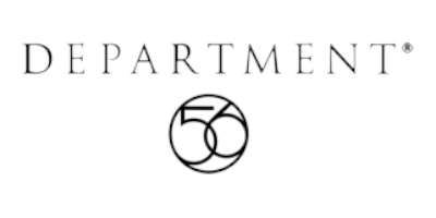 DEPARTEMENT 56